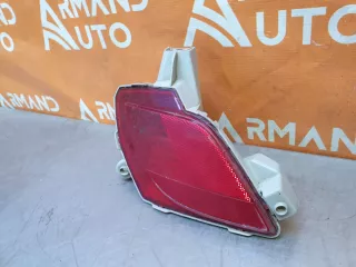 KD7751650A, KD8151650, KD7751650, 9 отражатель Mazda 5 1 Арт 308350PM, вид 3