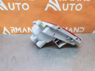 KD7751650A, KD8151650, KD7751650, 9 отражатель Mazda 5 1 Арт 308350PM, вид 4
