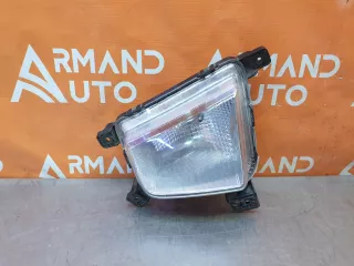92208M0000, 92208M0, 9 ПТФ Hyundai Creta 1 Арт 308368PM, вид 1