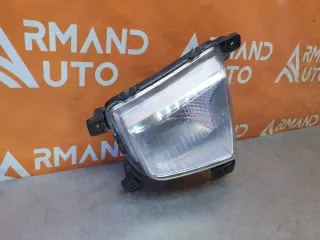 92208M0000, 92208M0, 9 ПТФ Hyundai Creta 1 Арт 308368PM, вид 2