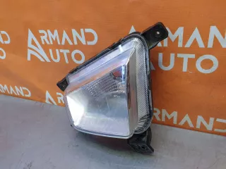 92208M0000, 92208M0, 9 ПТФ Hyundai Creta 1 Арт 308368PM, вид 3