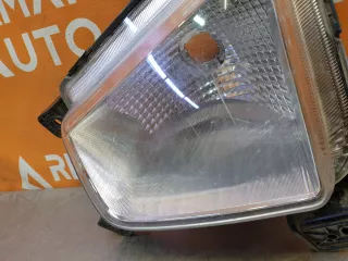 92208M0000, 92208M0, 9 ПТФ Hyundai Creta 1 Арт 308368PM, вид 4