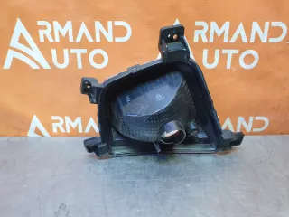 92208M0000, 92208M0, 9 ПТФ Hyundai Creta 1 Арт 308368PM, вид 6