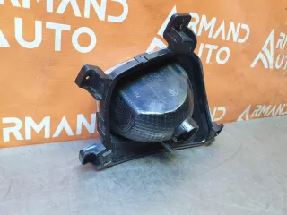 92208M0000, 92208M0, 9 ПТФ Hyundai Creta 1 Арт 308368PM, вид 7