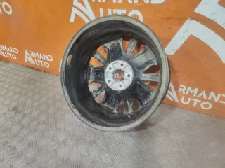 3113103XKN04A, 2 Диск колёсный R18 Haval Dargo Арт 308428PM, вид 9