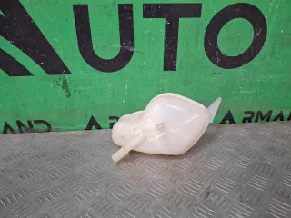 217114EA0A, 8 бачок расширительный Nissan Qashqai 2 Арт 373222RM, вид 5
