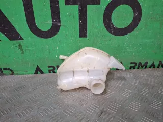 217114EA0A, 8 бачок расширительный Nissan Qashqai 2 Арт 373222RM, вид 6