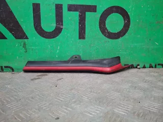 52711WY010, 7 Накладка бампера Toyota Camry XV70 Арт 373479RM, вид 1