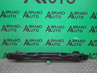 8U0807309D, 8U0807006, 8 усилитель бампера Audi Q3 1 Арт 374390RM, вид 1