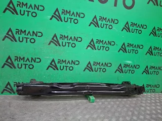 8U0807309D, 8U0807006, 8 усилитель бампера Audi Q3 1 Арт 374390RM, вид 2