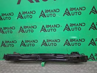 8U0807309D, 8U0807006, 8 усилитель бампера Audi Q3 1 Арт 374390RM, вид 3
