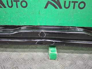 8U0807309D, 8U0807006, 8 усилитель бампера Audi Q3 1 Арт 374390RM, вид 4
