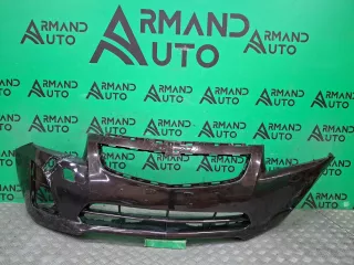 95297065, 8 Бампер шевроле, шевролет круз Chevrolet Cruze J300 restailing Арт 375222RM, вид 1