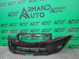 95297065, 8 Бампер шевроле, шевролет круз Chevrolet Cruze J300 restailing Арт 375222RM, вид 3