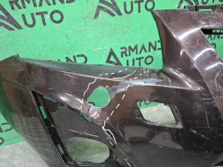 95297065, 8 Бампер шевроле, шевролет круз Chevrolet Cruze J300 restailing Арт 375222RM, вид 4