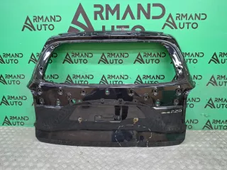 72801S8021, 4 дверь багажника Hyundai Palisade Арт 375524RM, вид 1