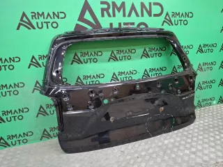72801S8021, 4 дверь багажника Hyundai Palisade Арт 375524RM, вид 2