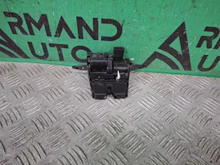 554000109AA, 8 замок двери багажника Chery Tiggo 8 PRO Арт 375536RM, вид 1
