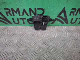 554000109AA, 8 замок двери багажника Chery Tiggo 8 PRO Арт 375536RM, вид 4