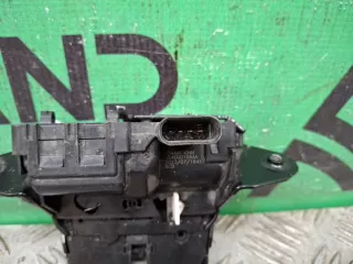 554000109AA, 8 замок двери багажника Chery Tiggo 8 PRO Арт 375536RM, вид 5