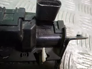 554000109AA, 8 замок двери багажника Chery Tiggo 8 PRO Арт 375536RM, вид 7