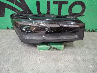 7051047400, 8892241572, 7 Фара Geely Monjaro Арт 375633RM, вид 1