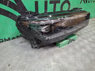 7051047400, 8892241572, 7 Фара Geely Monjaro Арт 375633RM, вид 2