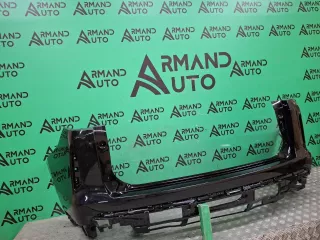 602000730AADQJ, 602002863AA, 2 Бампер эксид вх EXEED VX Арт 375780RM, вид 2