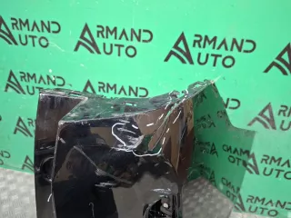 602000730AADQJ, 602002863AA, 2 Бампер эксид вх EXEED VX Арт 375780RM, вид 4