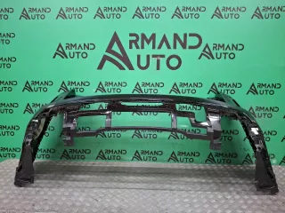 602000730AADQJ, 602002863AA, 2 Бампер эксид вх EXEED VX Арт 375780RM, вид 6