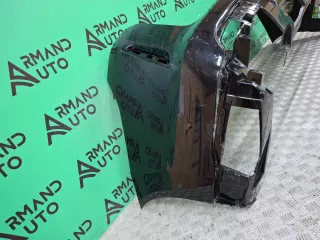 602000730AADQJ, 602002863AA, 2 Бампер эксид вх EXEED VX Арт 375780RM, вид 7