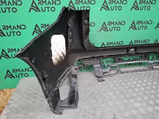602000730AADQJ, 602002863AA, 2 Бампер эксид вх EXEED VX Арт 375780RM, вид 10