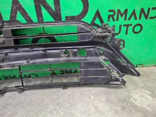 6010110000, 6600208870, 8889567058, 7 Решетка бампера Geely Tugella Арт 375813RM, вид 8