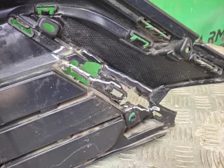 6010110000, 6600208870, 8889567058, 7 Решетка бампера Geely Tugella Арт 375813RM, вид 9