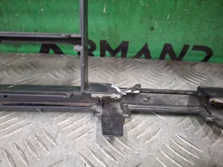 6010110000, 6600208870, 8889567058, 7 Решетка бампера Geely Tugella Арт 375813RM, вид 10