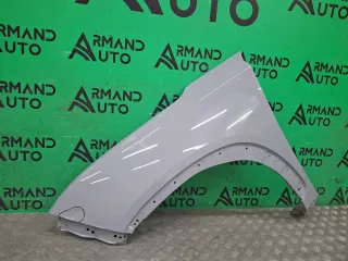 F168403100CADY, 4 Крыло джитур дашинг Jetour Dashing Арт 375844RM, вид 2