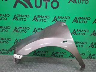 F31011AAMB, 7 Крыло ниссан мурано z 51 Nissan Murano Z51 Арт 375865RM, вид 1