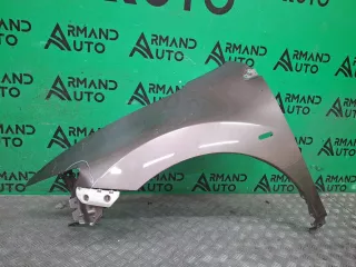 F31011AAMB, 7 Крыло ниссан мурано z 51 Nissan Murano Z51 Арт 375865RM, вид 2