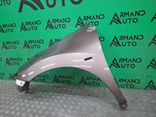 F31011AAMB, 7 Крыло ниссан мурано z 51 Nissan Murano Z51 Арт 375865RM, вид 3