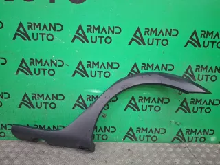 788753599R, 7 Расширитель крыла Renault Logan 2 Арт 375879RM, вид 1