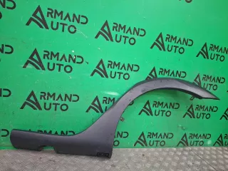 788753599R, 7 Расширитель крыла Renault Logan 2 Арт 375879RM, вид 2