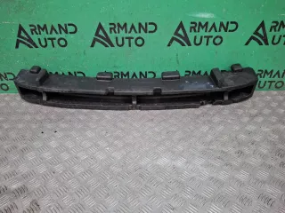 62090BM90A, 8 Абсорбер бампера Nissan Qashqai 2 Арт 375917RM, вид 1