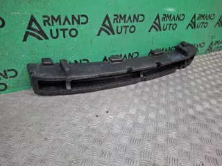 62090BM90A, 8 Абсорбер бампера Nissan Qashqai 2 Арт 375917RM, вид 2
