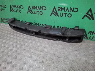 62090BM90A, 8 Абсорбер бампера Nissan Qashqai 2 Арт 375917RM, вид 3