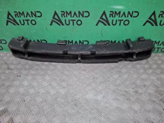 62090BM90A, 8 Абсорбер бампера Nissan Qashqai 2 Арт 375919RM, вид 1