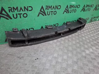 62090BM90A, 8 Абсорбер бампера Nissan Qashqai 2 Арт 375919RM, вид 2