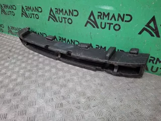 62090BM90A, 8 Абсорбер бампера Nissan Qashqai 2 Арт 375919RM, вид 3