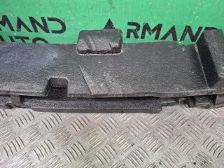 62090BM90A, 8 Абсорбер бампера Nissan Qashqai 2 Арт 375919RM, вид 4