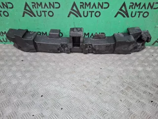 620904CM0A, 8 Абсорбер бампера Nissan X-Trail T31 Арт 375927RM, вид 1