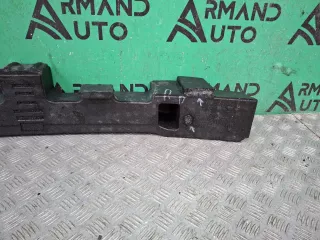 620904CM0A, 8 Абсорбер бампера Nissan X-Trail T31 Арт 375927RM, вид 11